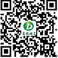 男女在床上透逼视频软件